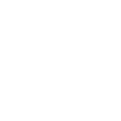 Logo DJPKN